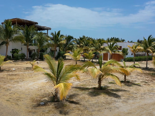 Foto 4 de Terreno en exclusivo condominio