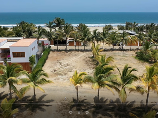 Foto 6 de Terreno en exclusivo condominio