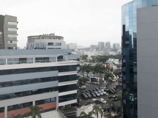 Foto 2 de Venta Oficina 100Business Plaza Norte de Guayaquil