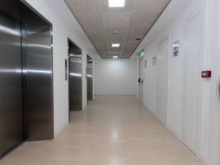 Foto 4 de Venta Oficina 100Business Plaza Norte de Guayaquil