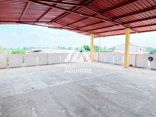 Foto 6 de En venta: casa rentera en Santa Rosa, El Oro