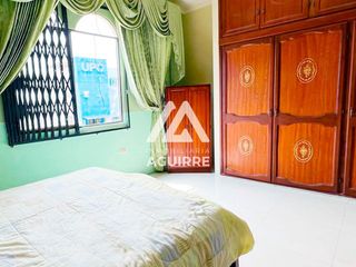 Foto 4 de En venta: casa rentera en Santa Rosa, El Oro