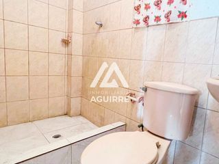 Foto 7 de En venta: casa rentera en Santa Rosa, El Oro