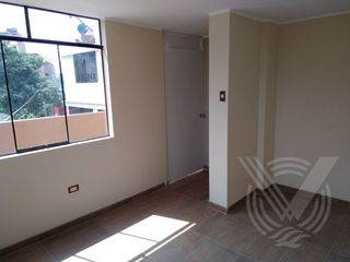 Foto 32 de SE VENDE PROPIEDAD COMO NUEVA. TOTALMENTE REMODELADA Y FRENTE A PARQUE