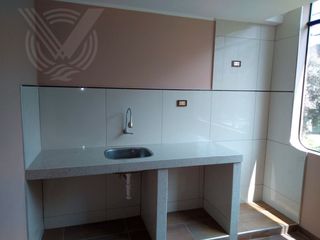 Foto 27 de SE VENDE PROPIEDAD COMO NUEVA. TOTALMENTE REMODELADA Y FRENTE A PARQUE