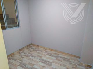 Foto 15 de SE VENDE PROPIEDAD COMO NUEVA. TOTALMENTE REMODELADA Y FRENTE A PARQUE