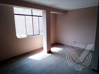 Foto 29 de SE VENDE PROPIEDAD COMO NUEVA. TOTALMENTE REMODELADA Y FRENTE A PARQUE