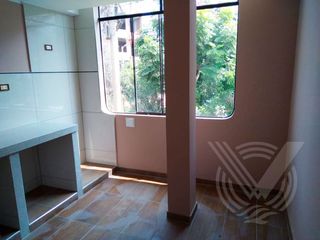 Foto 25 de SE VENDE PROPIEDAD COMO NUEVA. TOTALMENTE REMODELADA Y FRENTE A PARQUE