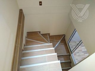 Foto 19 de SE VENDE PROPIEDAD COMO NUEVA. TOTALMENTE REMODELADA Y FRENTE A PARQUE