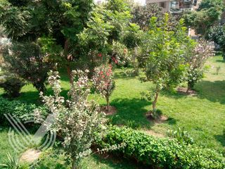Foto 22 de SE VENDE PROPIEDAD COMO NUEVA. TOTALMENTE REMODELADA Y FRENTE A PARQUE