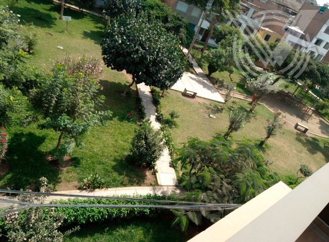place photo 42