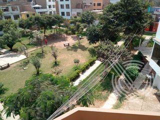 Foto 41 de SE VENDE PROPIEDAD COMO NUEVA. TOTALMENTE REMODELADA Y FRENTE A PARQUE