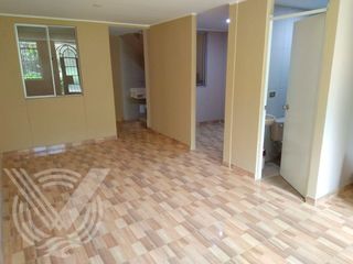 Foto 13 de SE VENDE PROPIEDAD COMO NUEVA. TOTALMENTE REMODELADA Y FRENTE A PARQUE