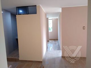 Foto 28 de SE VENDE PROPIEDAD COMO NUEVA. TOTALMENTE REMODELADA Y FRENTE A PARQUE