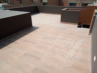 Foto 47 de SE VENDE PROPIEDAD COMO NUEVA. TOTALMENTE REMODELADA Y FRENTE A PARQUE