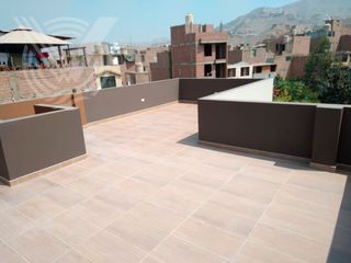 Foto 48 de SE VENDE PROPIEDAD COMO NUEVA. TOTALMENTE REMODELADA Y FRENTE A PARQUE