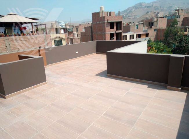 place photo 48