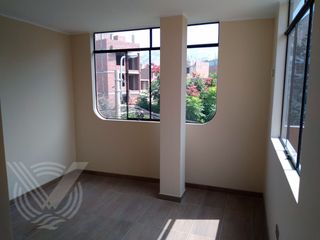 Foto 31 de SE VENDE PROPIEDAD COMO NUEVA. TOTALMENTE REMODELADA Y FRENTE A PARQUE