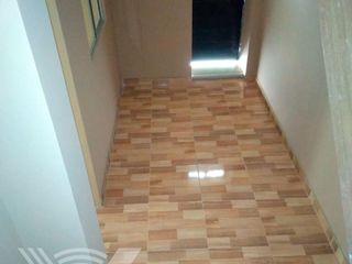 Foto 16 de SE VENDE PROPIEDAD COMO NUEVA. TOTALMENTE REMODELADA Y FRENTE A PARQUE