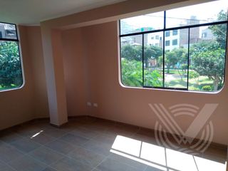Foto 20 de SE VENDE PROPIEDAD COMO NUEVA. TOTALMENTE REMODELADA Y FRENTE A PARQUE