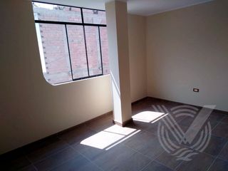 Foto 37 de SE VENDE PROPIEDAD COMO NUEVA. TOTALMENTE REMODELADA Y FRENTE A PARQUE