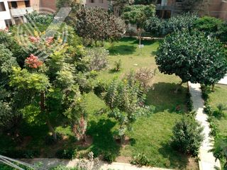 Foto 43 de SE VENDE PROPIEDAD COMO NUEVA. TOTALMENTE REMODELADA Y FRENTE A PARQUE