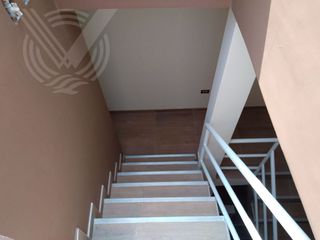 Foto 45 de SE VENDE PROPIEDAD COMO NUEVA. TOTALMENTE REMODELADA Y FRENTE A PARQUE