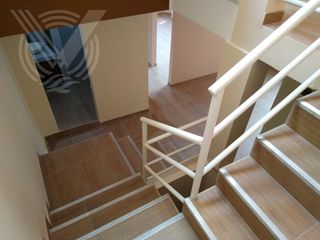 Foto 46 de SE VENDE PROPIEDAD COMO NUEVA. TOTALMENTE REMODELADA Y FRENTE A PARQUE