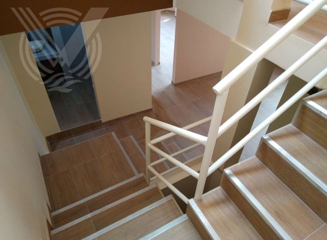 place photo 46