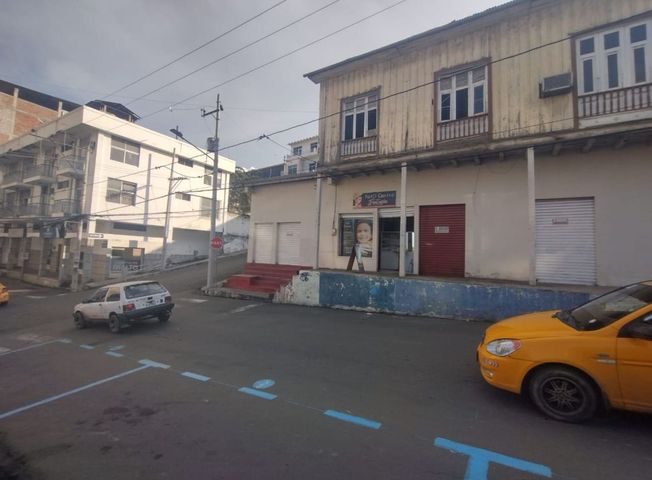 place photo 7