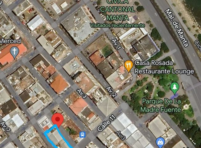 place photo 3