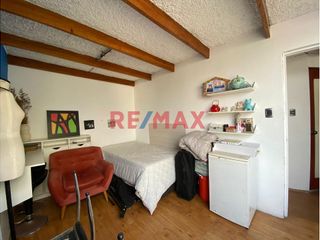 Foto 13 de ID: 1089932 Se Vende Amplio Departamento Duplex en San Borja