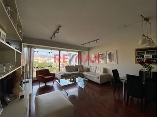Foto 1 de ID: 1089932 Se Vende Amplio Departamento Duplex en San Borja