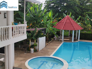 Foto 2 de EXCLUSIVA CASA QUINTA MELGAR TOLIMA