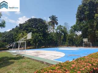 Foto 7 de EXCLUSIVA CASA QUINTA MELGAR TOLIMA