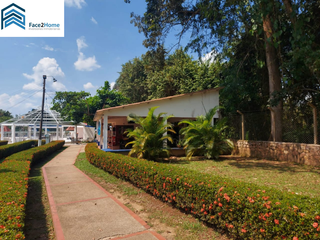 Foto 14 de EXCLUSIVA CASA QUINTA MELGAR TOLIMA