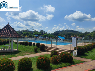 Foto 11 de EXCLUSIVA CASA QUINTA MELGAR TOLIMA
