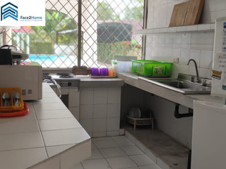 Foto 8 de EXCLUSIVA CASA QUINTA MELGAR TOLIMA