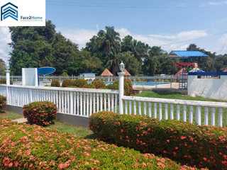 Foto 10 de EXCLUSIVA CASA QUINTA MELGAR TOLIMA