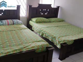 Foto 12 de EXCLUSIVA CASA QUINTA MELGAR TOLIMA