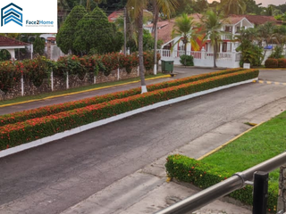 Foto 6 de EXCLUSIVA CASA QUINTA MELGAR TOLIMA