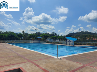 Foto 9 de EXCLUSIVA CASA QUINTA MELGAR TOLIMA