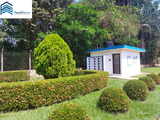 Foto 16 de EXCLUSIVA CASA QUINTA MELGAR TOLIMA