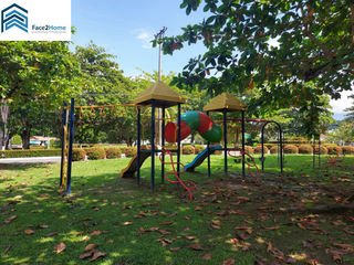 Foto 15 de EXCLUSIVA CASA QUINTA MELGAR TOLIMA