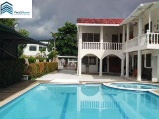 Foto 5 de EXCLUSIVA CASA QUINTA MELGAR TOLIMA