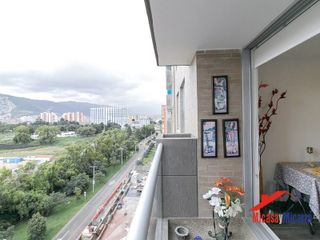 Apartamento en Venta en Alameda 170 la Uribe Bogota