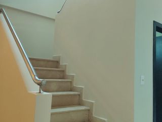 CASA EN PUERTO AZUL EN  VENTA