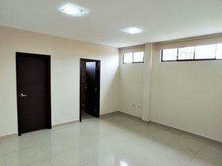 CASA EN PUERTO AZUL EN  VENTA