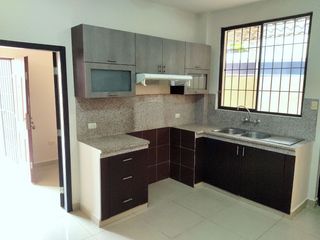 CASA EN PUERTO AZUL EN  VENTA