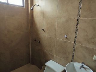 CASA EN PUERTO AZUL EN  VENTA